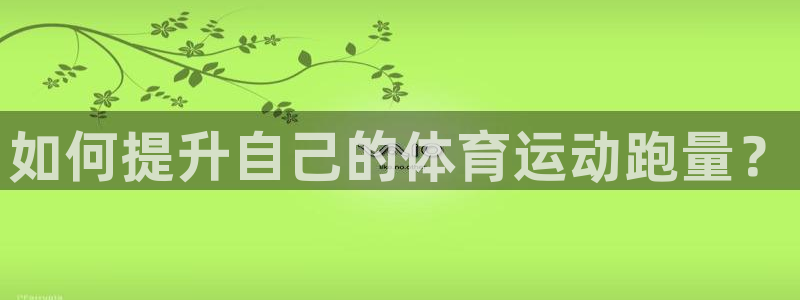 oety欧亿